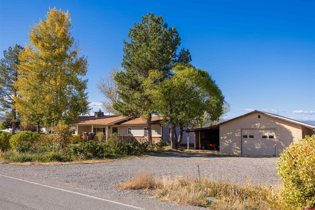 13547 6700 Road Property Photo 3