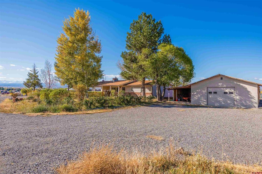 13547 6700 Road Property Photo 4