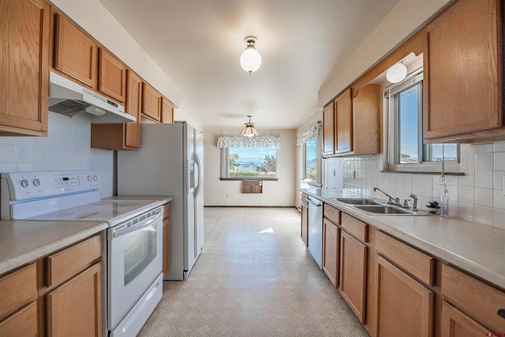 13547 6700 Road Property Photo 6