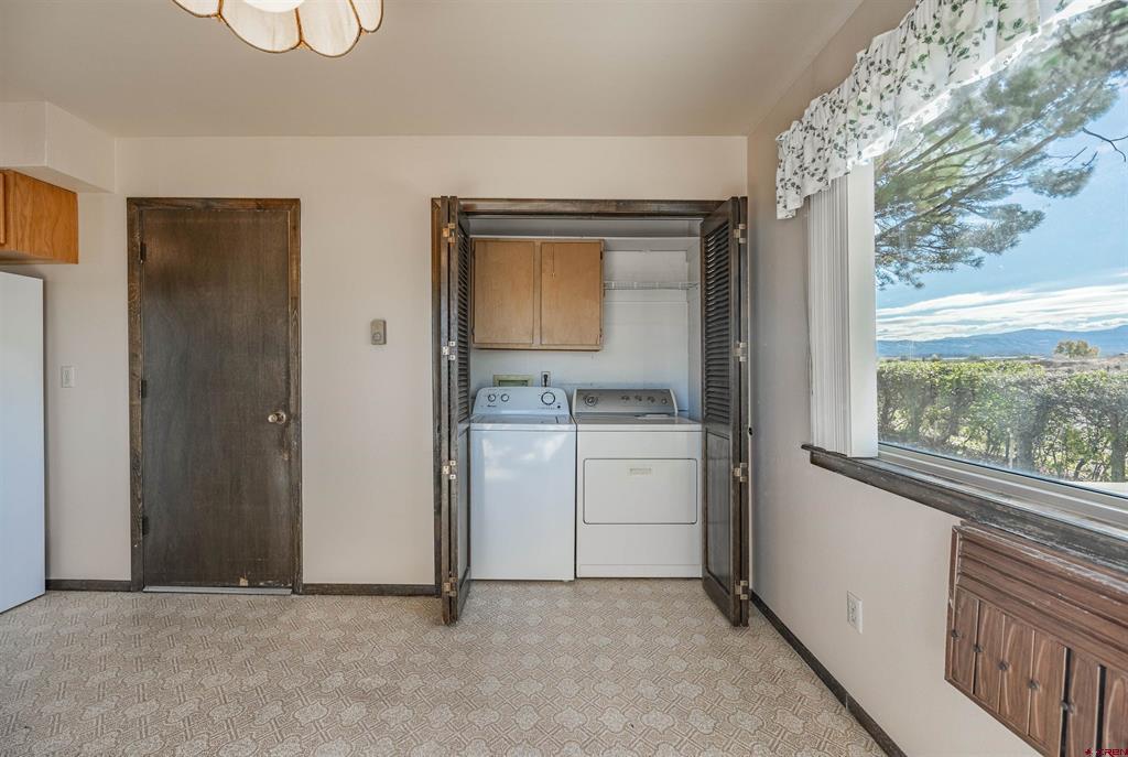 13547 6700 Road Property Photo 7