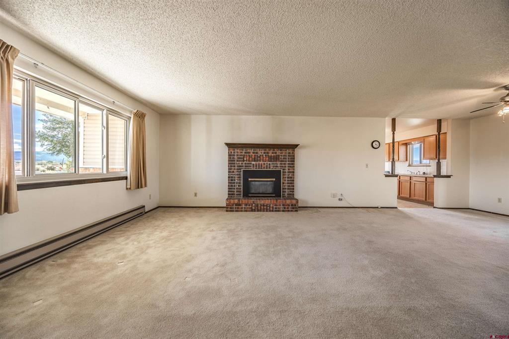 13547 6700 Road Property Photo 8