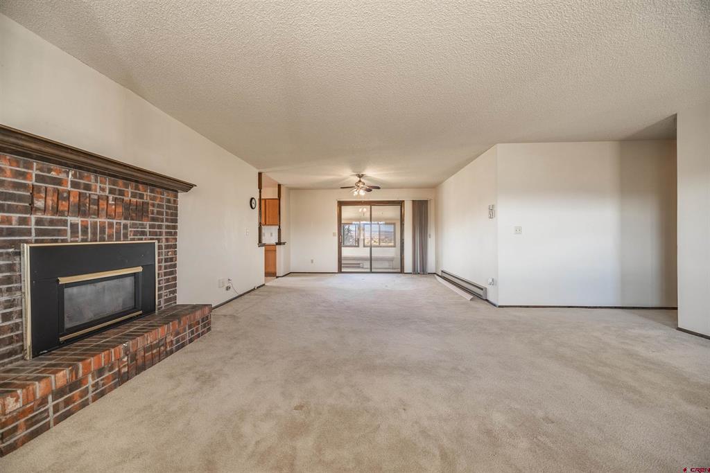 13547 6700 Road Property Photo 9