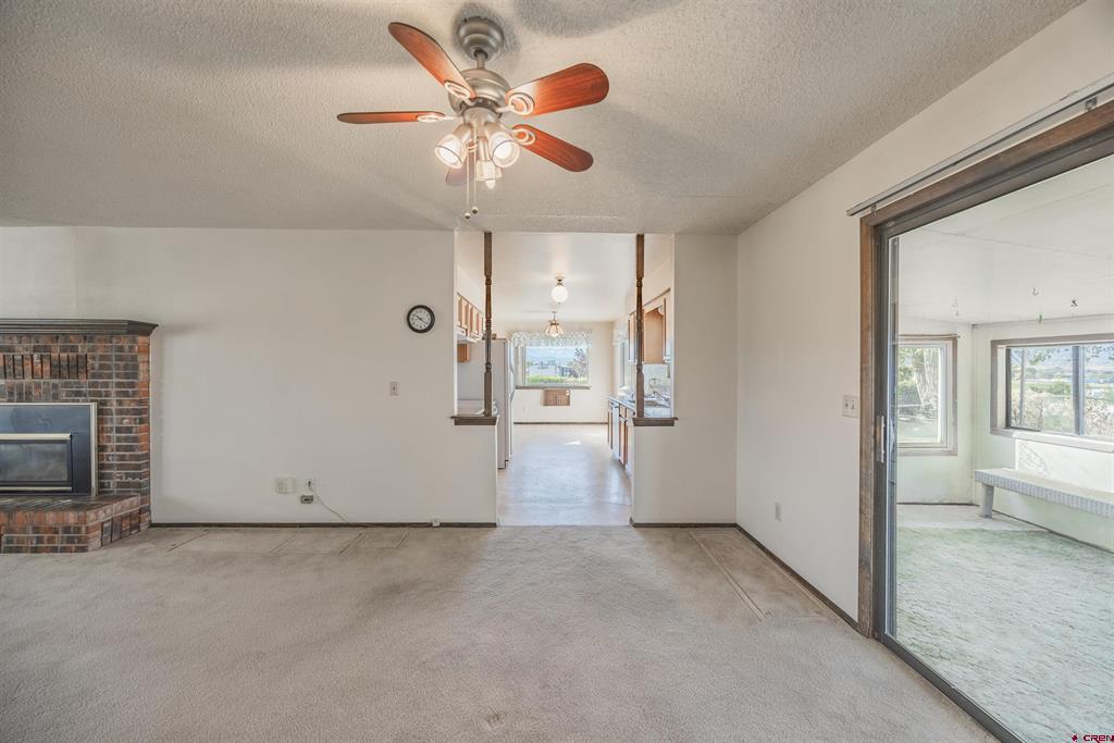13547 6700 Road Property Photo 10