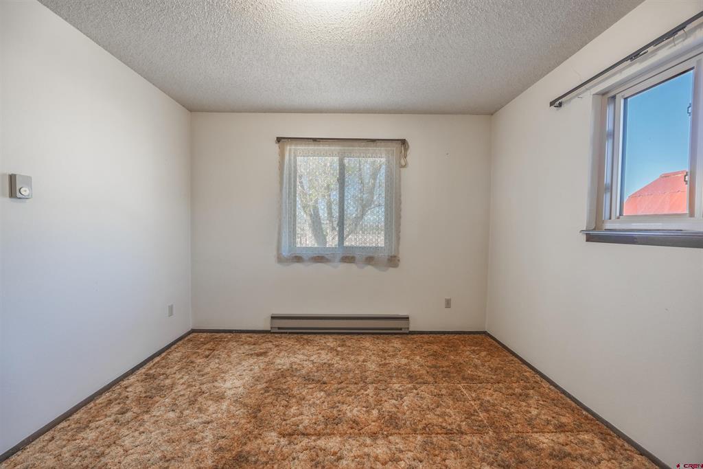 13547 6700 Road Property Photo 11