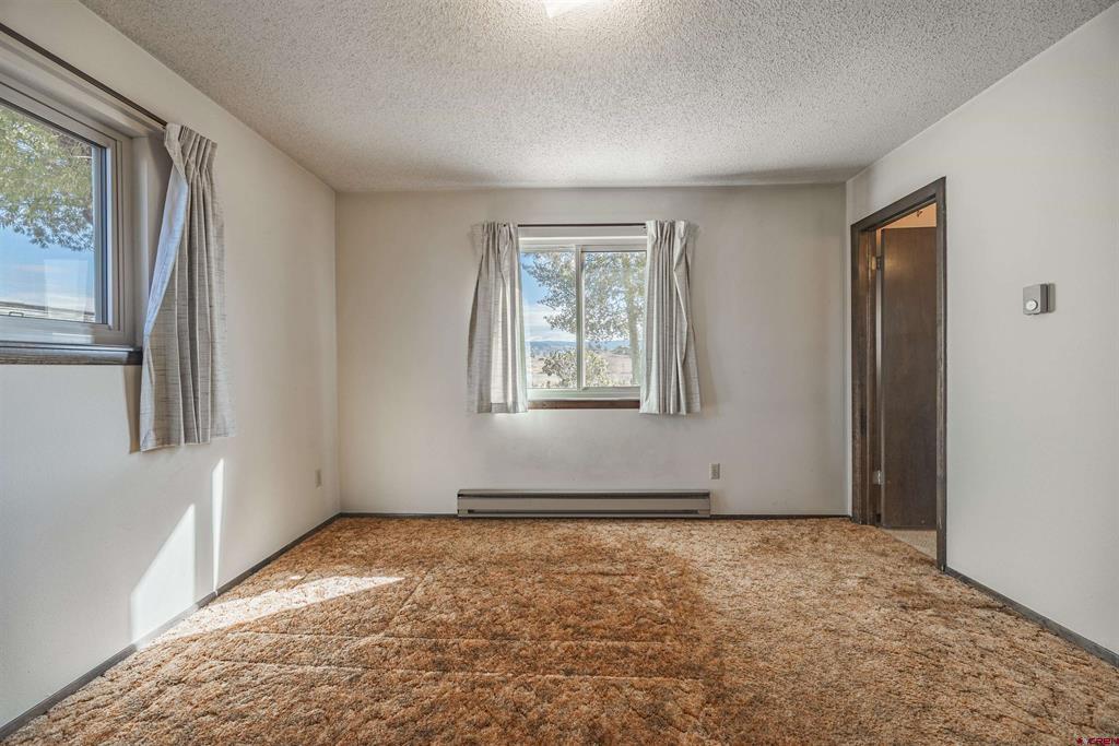 13547 6700 Road Property Photo 12