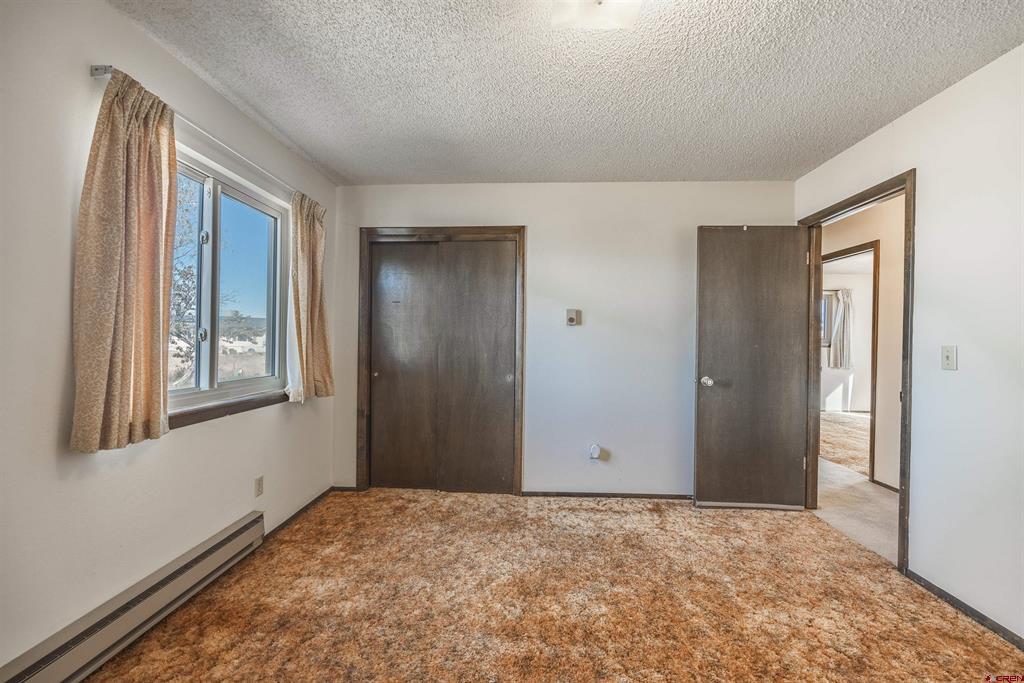 13547 6700 Road Property Photo 14