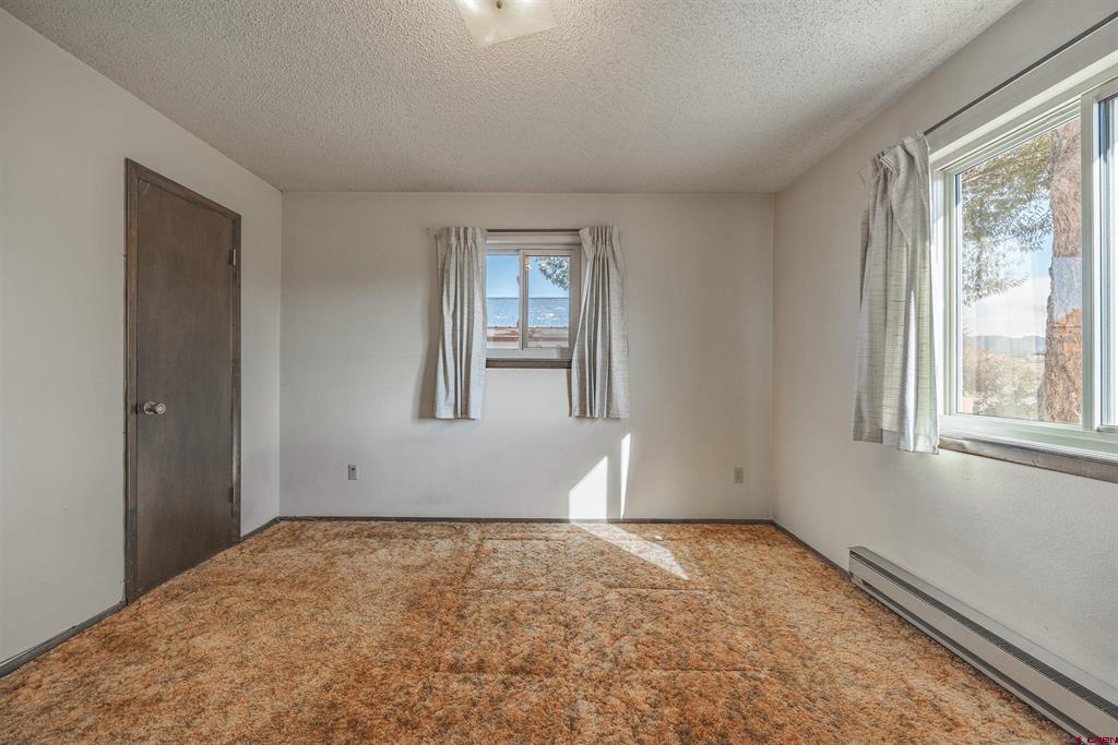 13547 6700 Road Property Photo 16