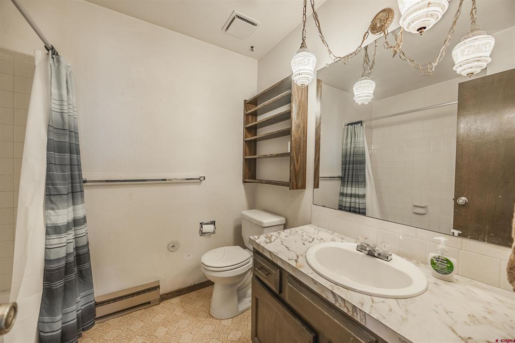 13547 6700 Road Property Photo 17