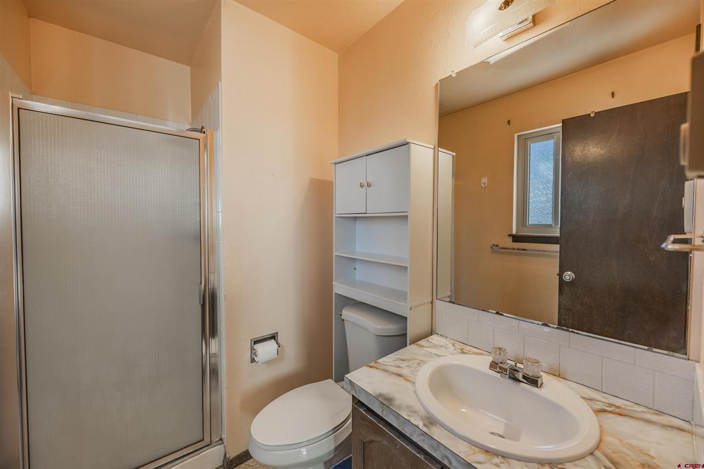 13547 6700 Road Property Photo 18
