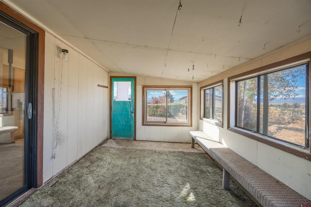 13547 6700 Road Property Photo 19