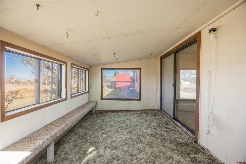 13547 6700 Road Property Photo 20