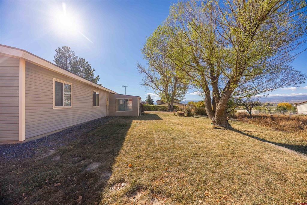 13547 6700 Road Property Photo 21