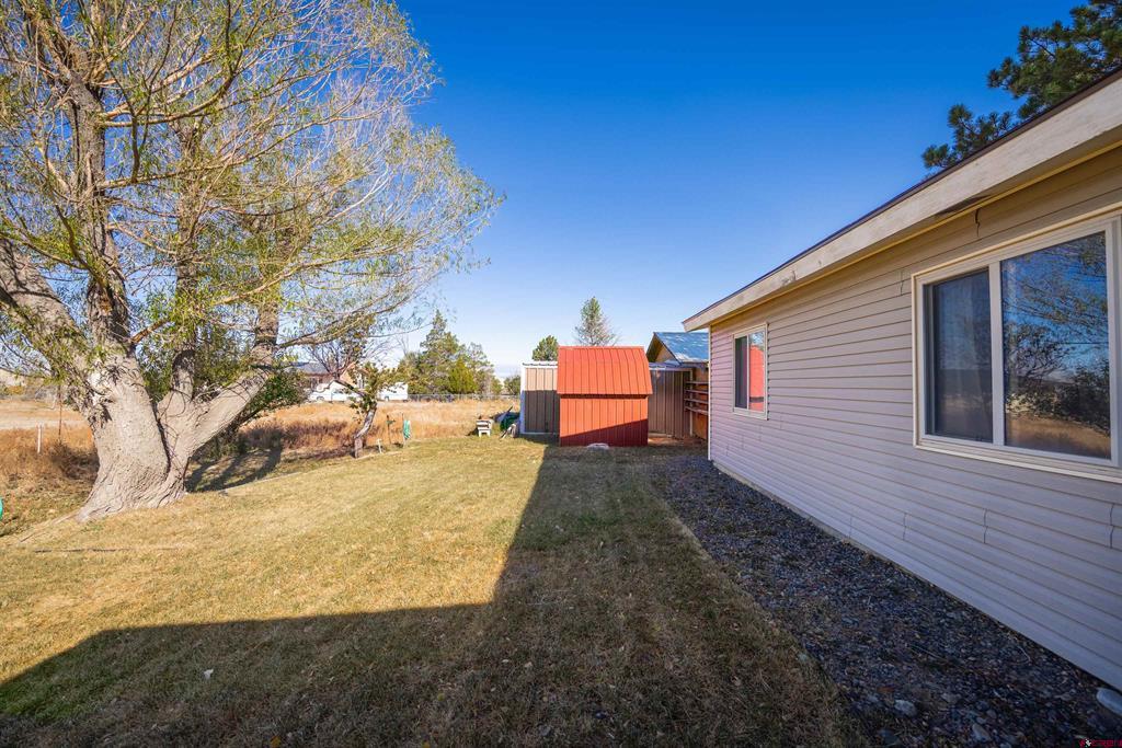 13547 6700 Road Property Photo 22