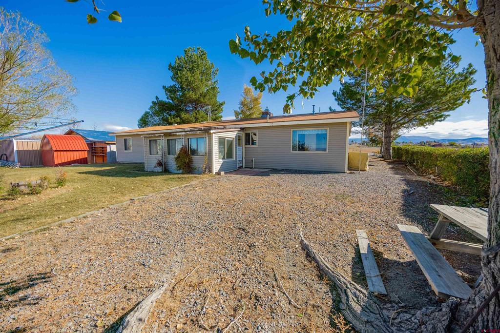 13547 6700 Road Property Photo 23