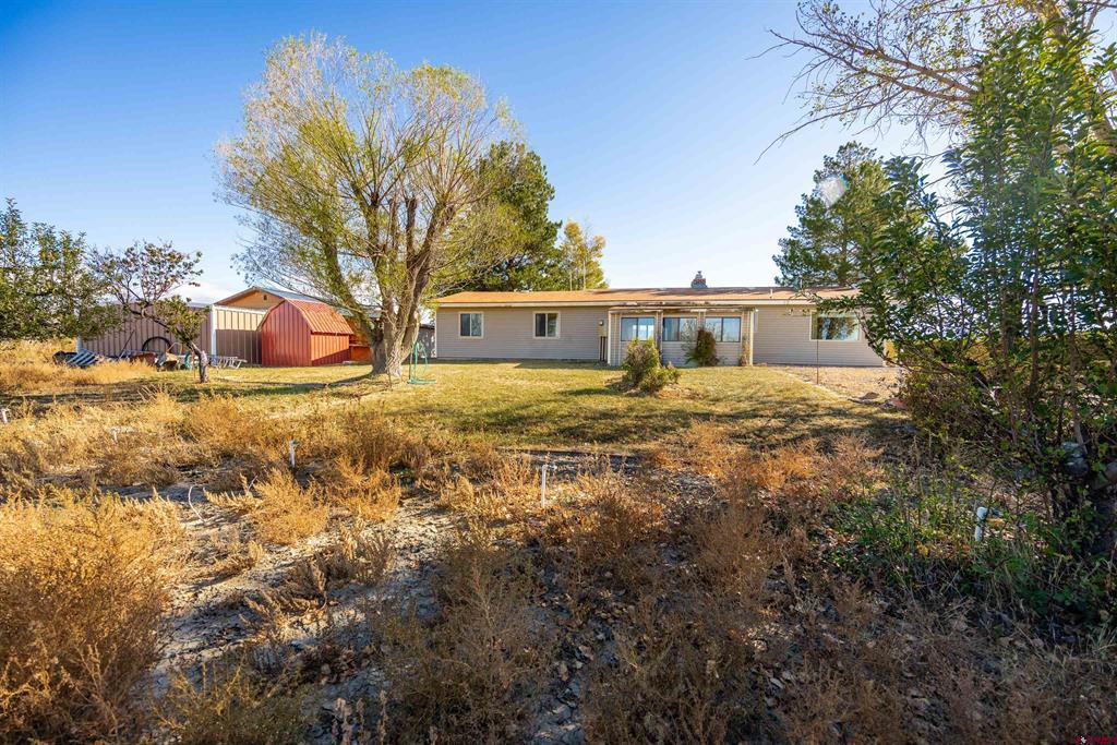 13547 6700 Road Property Photo 24