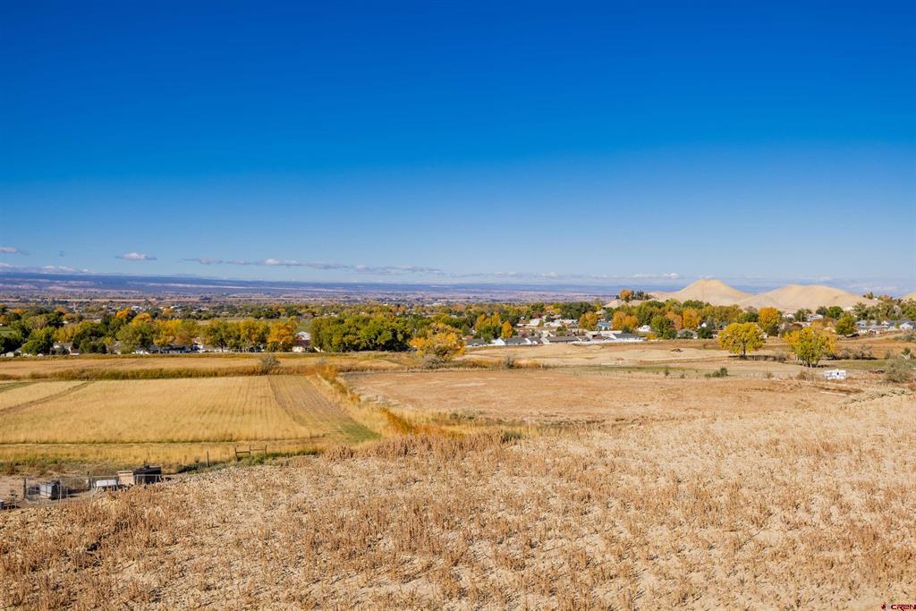13547 6700 Road Property Photo 25