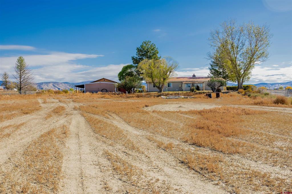 13547 6700 Road Property Photo 26