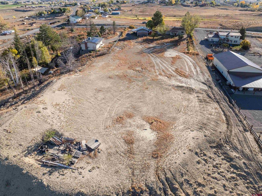 13547 6700 Road Property Photo 27