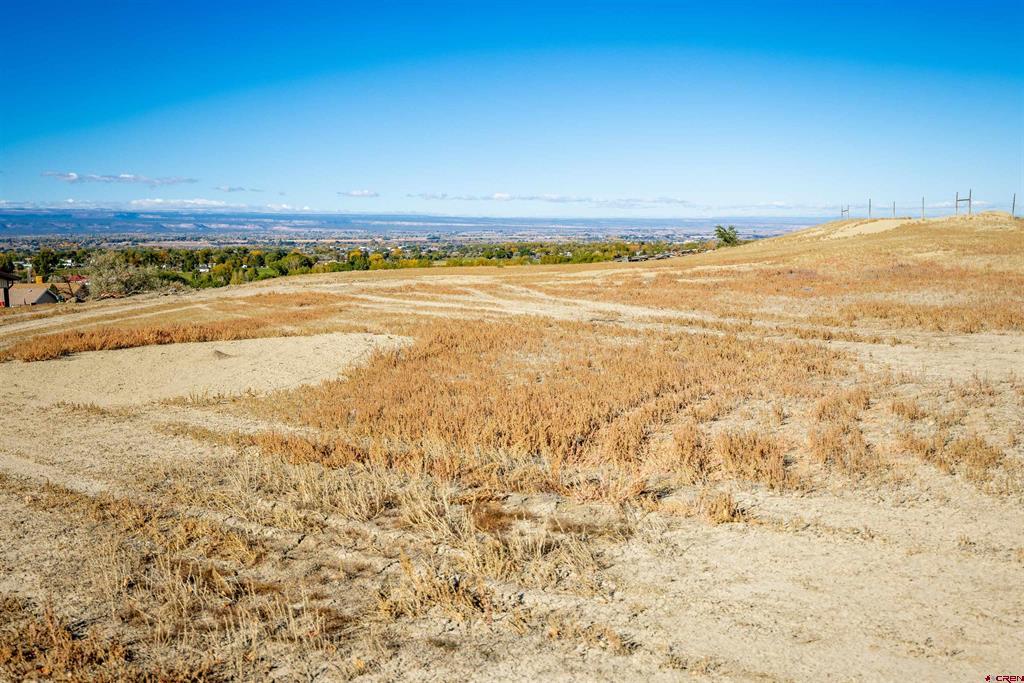 13547 6700 Road Property Photo 28