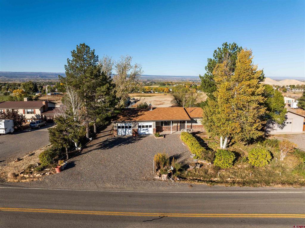 13547 6700 Road Property Photo 29