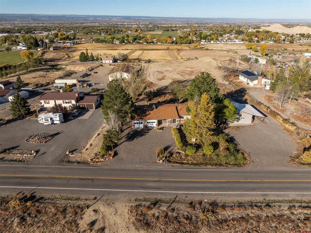 13547 6700 Road Property Photo 30