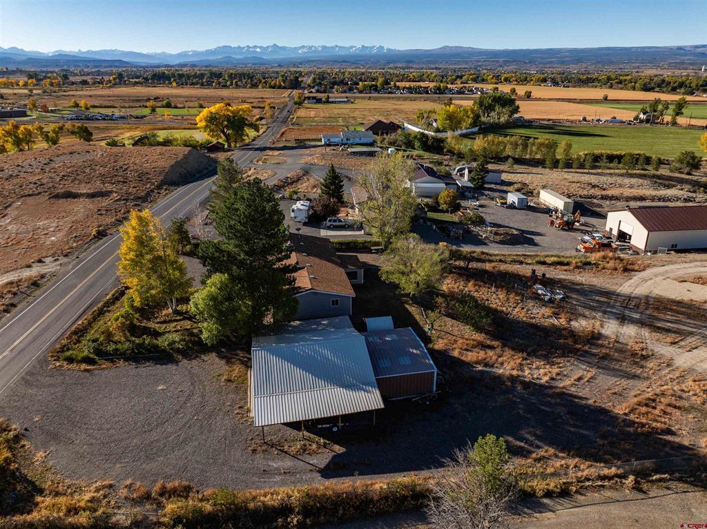 13547 6700 Road Property Photo 31