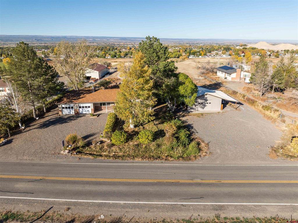 13547 6700 Road Property Photo 32