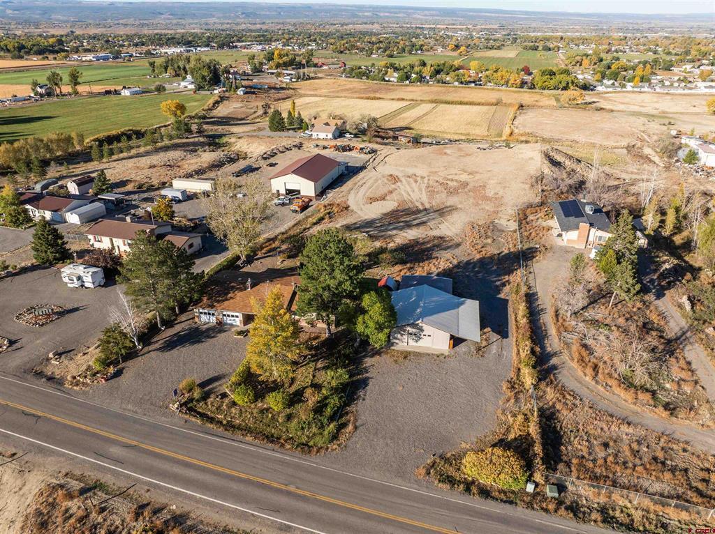 13547 6700 Road Property Photo 33
