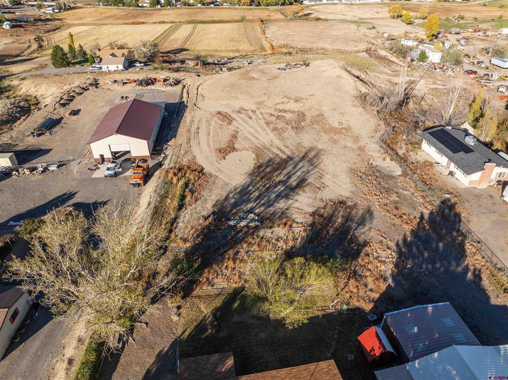 13547 6700 Road Property Photo 34