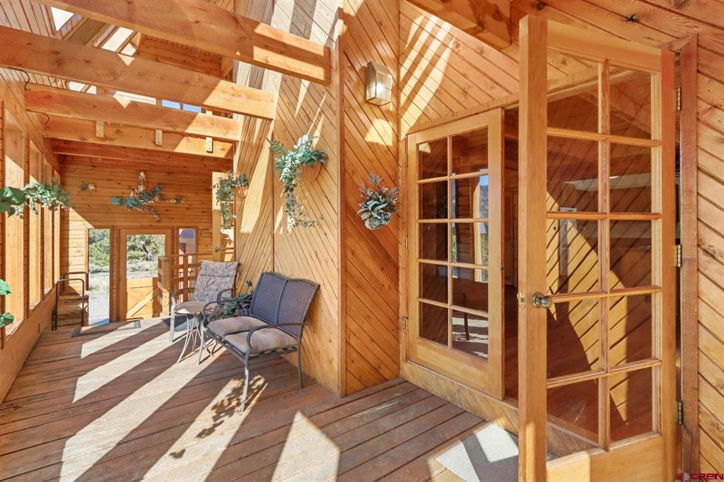 2184 San Juan Drive Property Photo 2