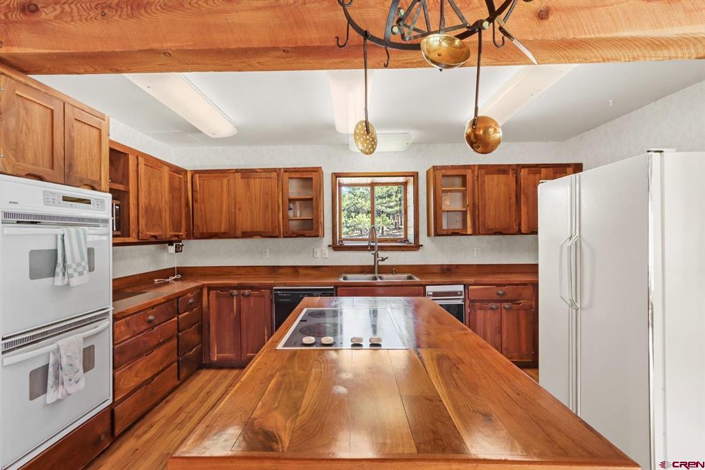 2184 San Juan Drive Property Photo 3