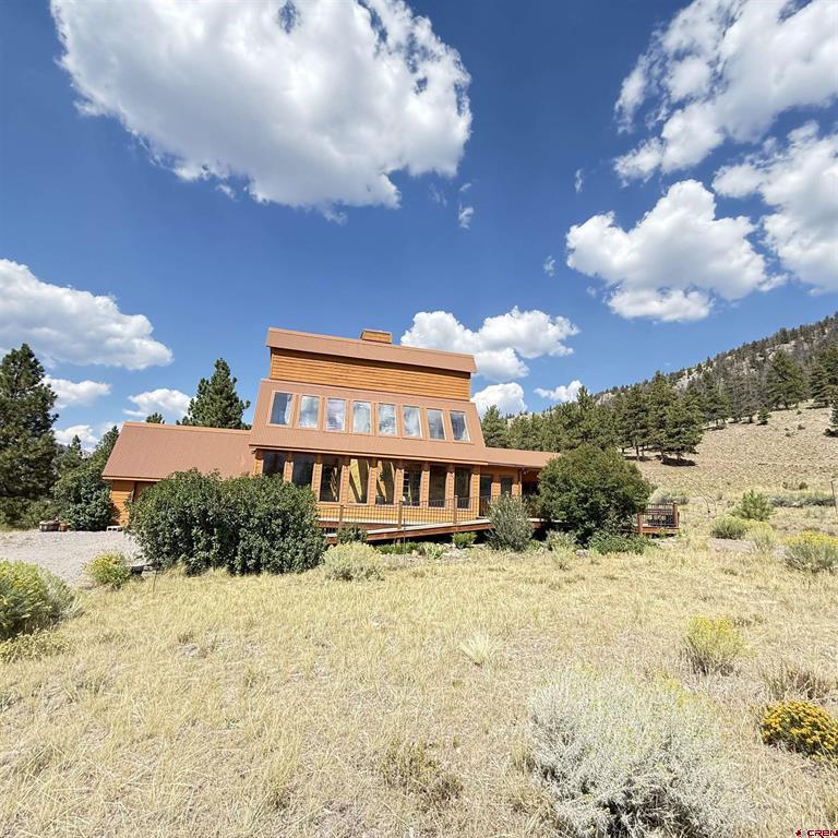 2184 San Juan Drive Property Photo 4