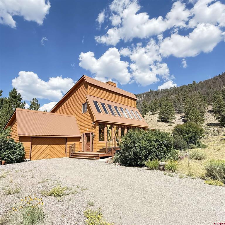 2184 San Juan Drive Property Photo 5