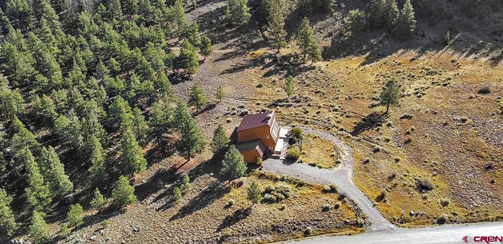 2184 San Juan Drive Property Photo 6