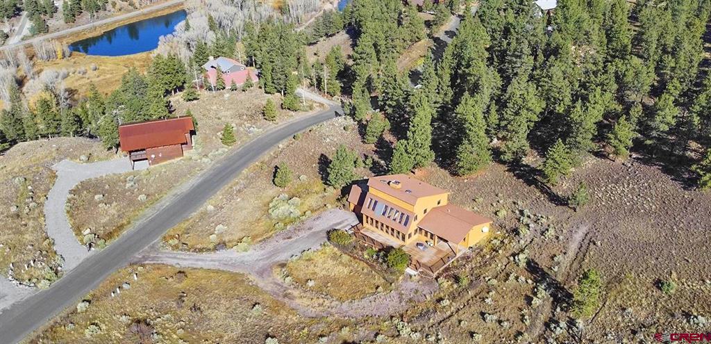 2184 San Juan Drive Property Photo 7