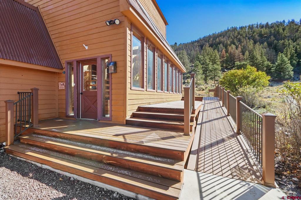 2184 San Juan Drive Property Photo 8