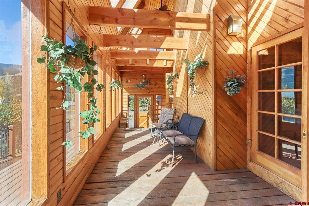 2184 San Juan Drive Property Photo 9