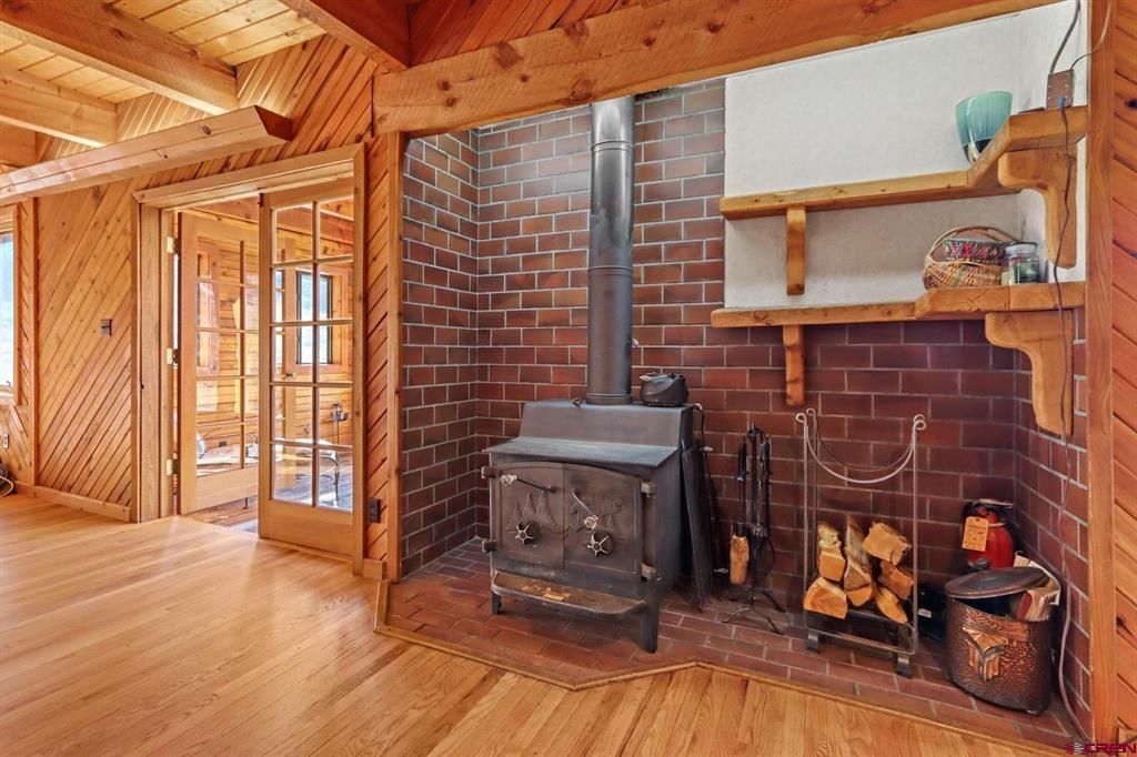 2184 San Juan Drive Property Photo 10