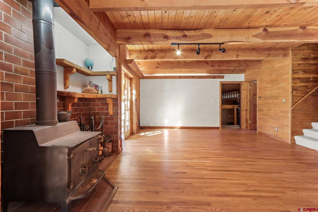 2184 San Juan Drive Property Photo 11