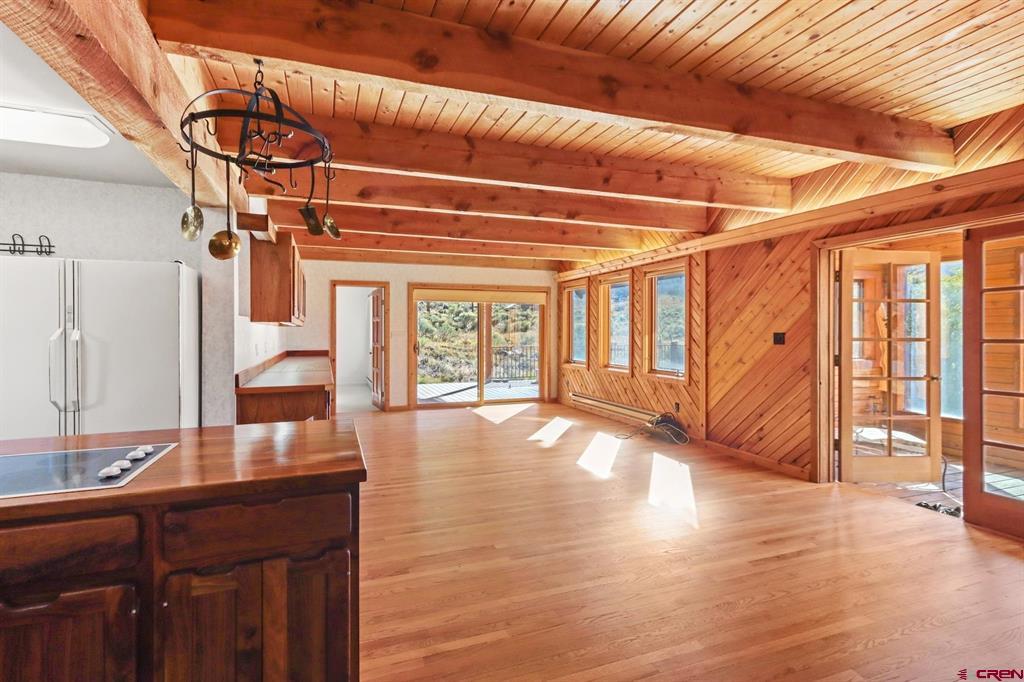 2184 San Juan Drive Property Photo 12