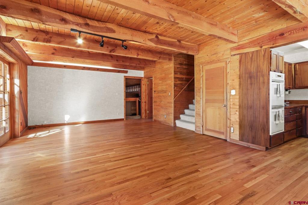 2184 San Juan Drive Property Photo 13