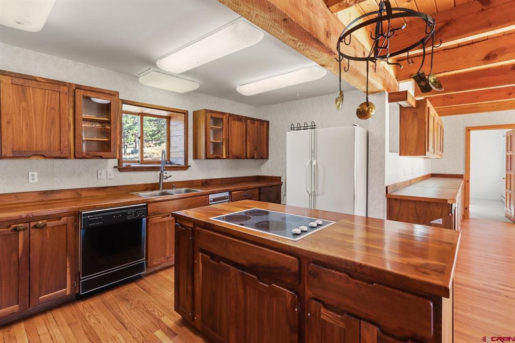 2184 San Juan Drive Property Photo 14