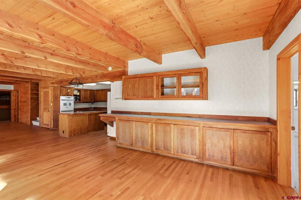 2184 San Juan Drive Property Photo 15