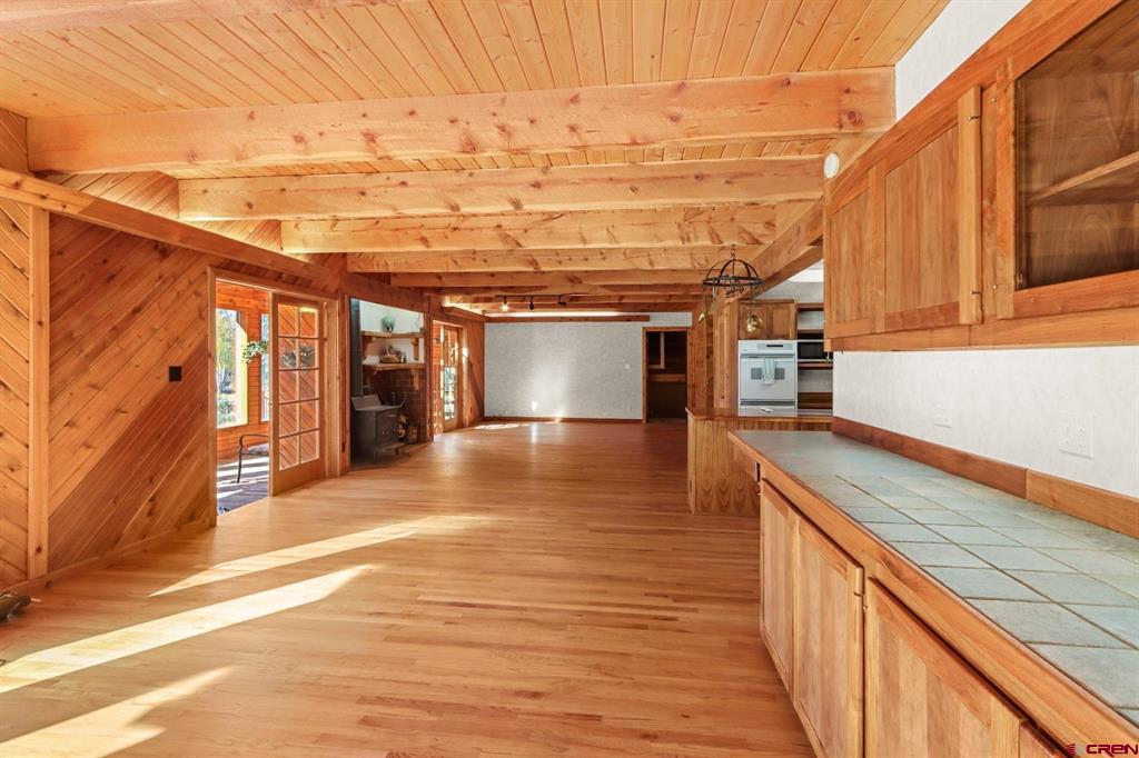 2184 San Juan Drive Property Photo 16