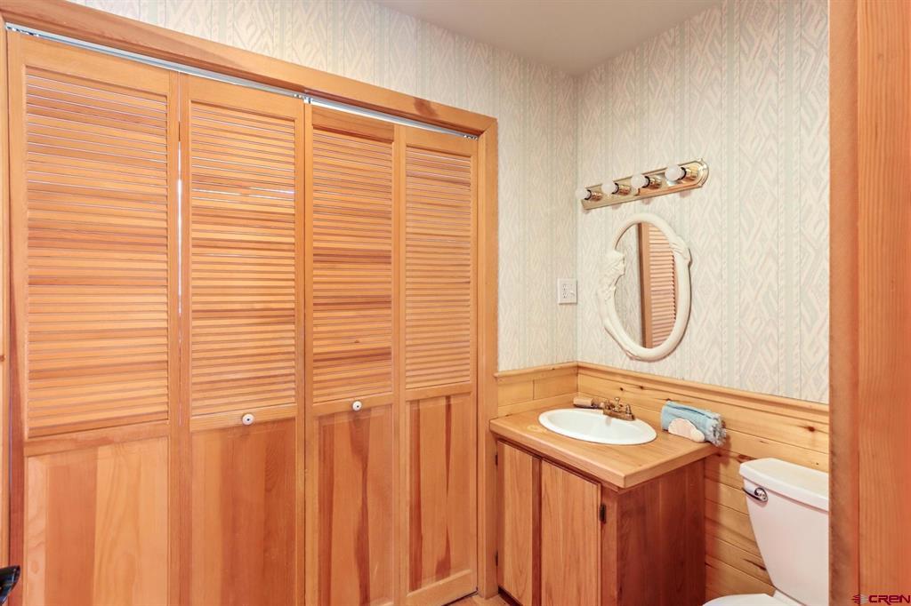 2184 San Juan Drive Property Photo 17