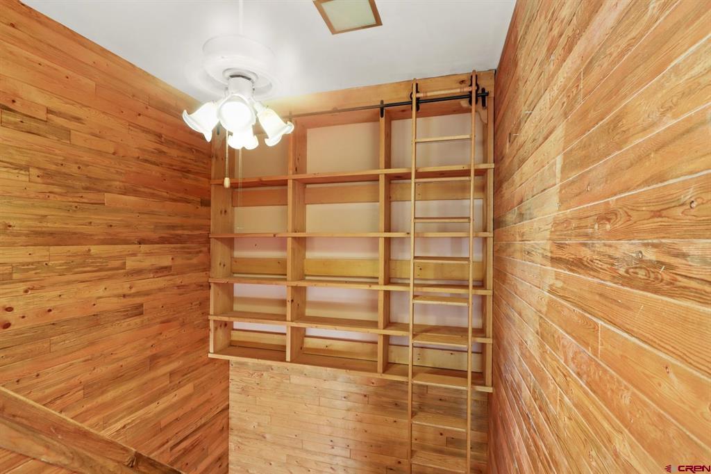 2184 San Juan Drive Property Photo 18