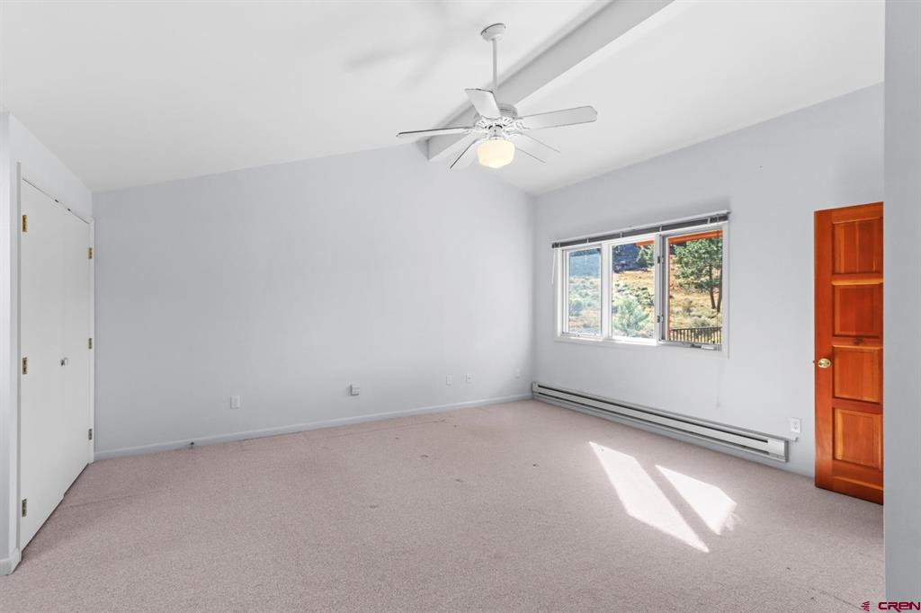 2184 San Juan Drive Property Photo 19