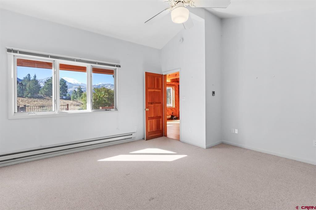 2184 San Juan Drive Property Photo 20