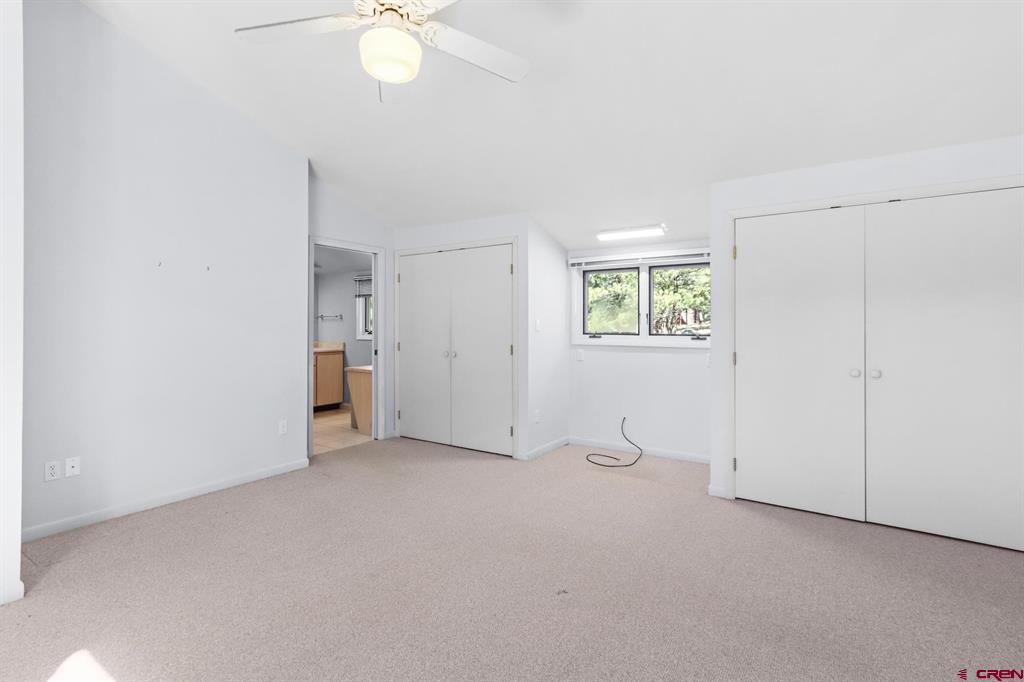 2184 San Juan Drive Property Photo 21