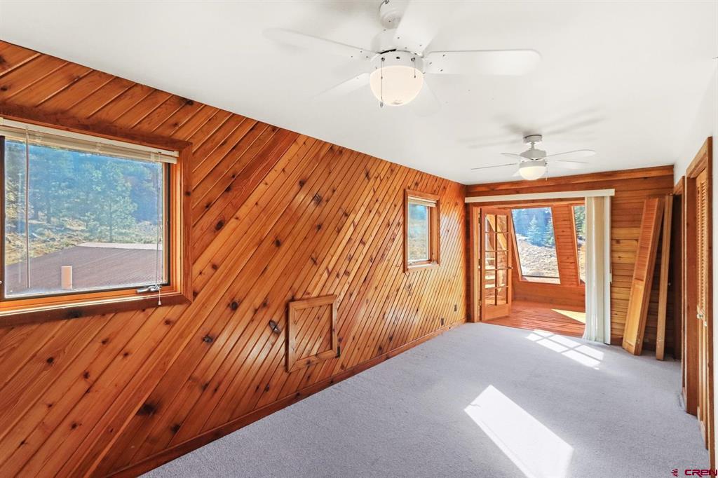 2184 San Juan Drive Property Photo 22